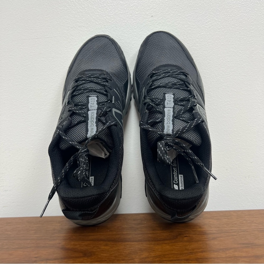 New Balance 410V8 Men’s Running Shoes New Never Worn Comfort - Picture 2 of 8